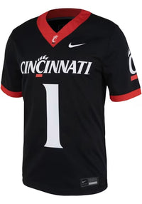 Inflatable Giant Jersey