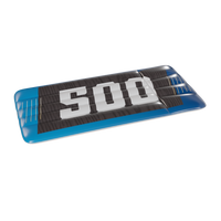 soo custom inflatable mattress