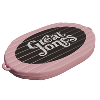 great jones mattress float