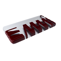 emni custom inflatable mattress
