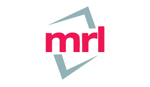 mrl logo
