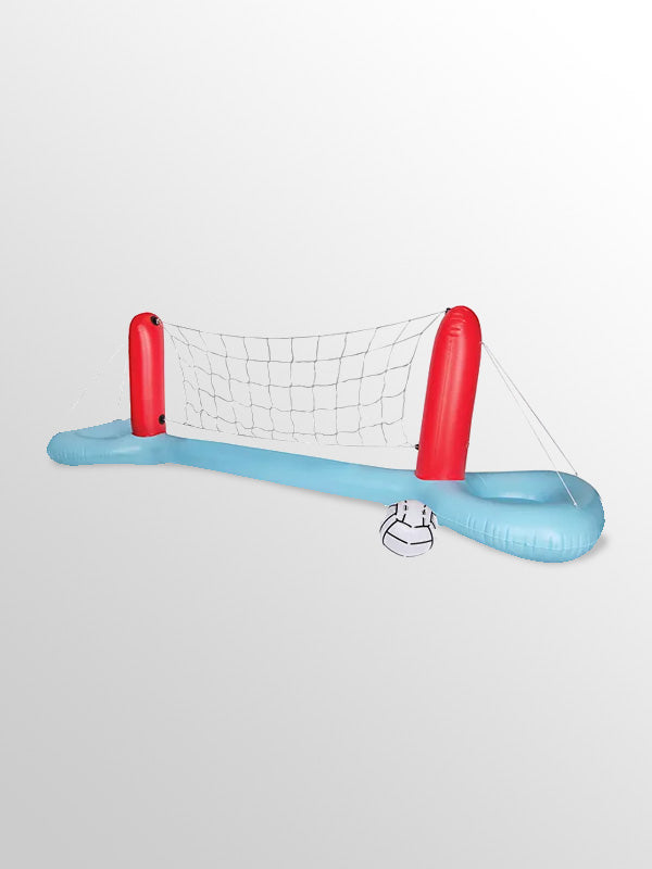 volleyball inflatable