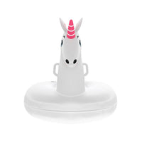 Unicorn - Floatie Kings
