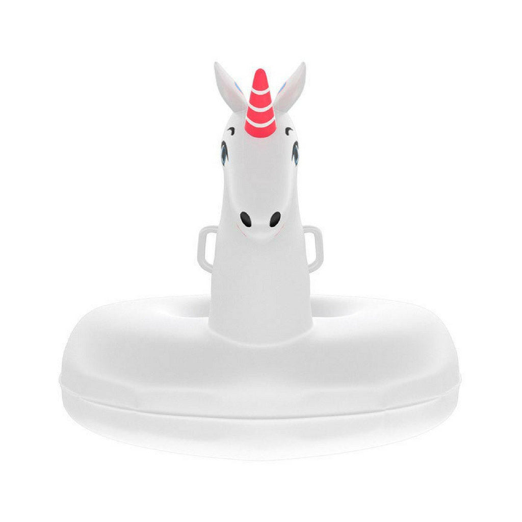 Unicorn Tube - Floatie Kings