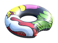 Sunday - Floatie Kings
