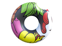 Sunday - Floatie Kings