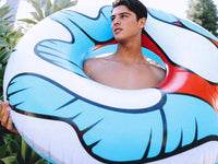 Waves - Floatie Kings