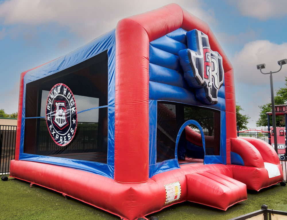 Custom Products | Floatie Kings