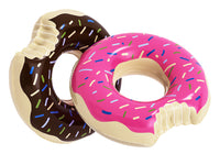 Donut Box Deal - Floatie Kings