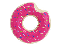 Donut Box Deal - Floatie Kings