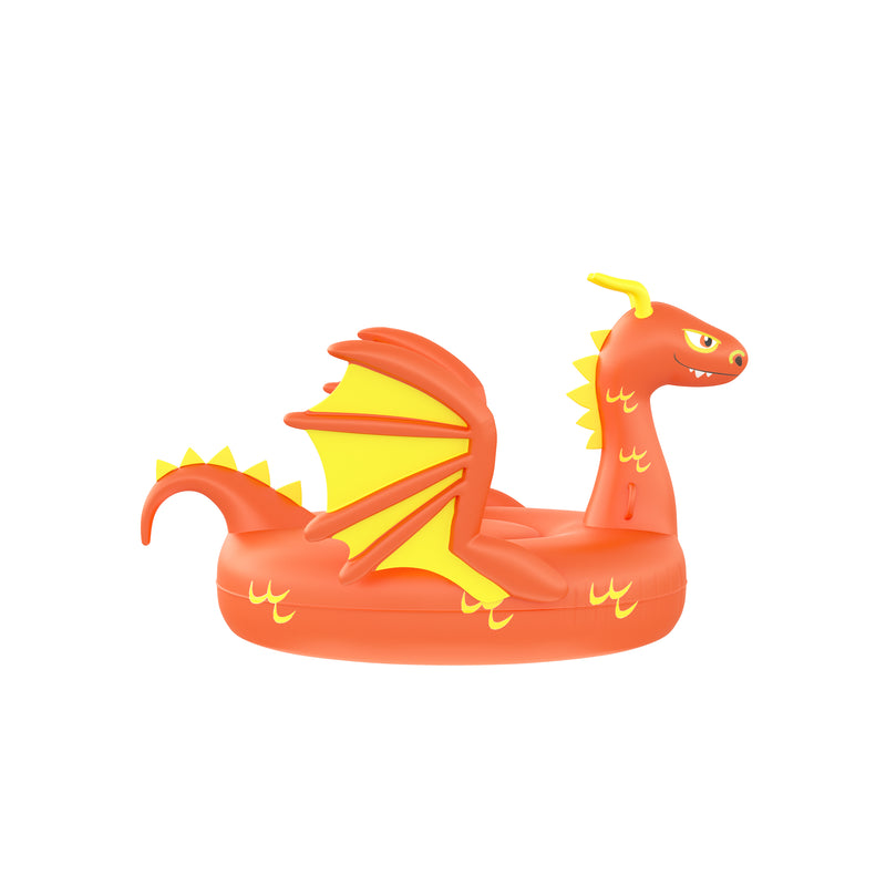 Dragon - Floatie Kings