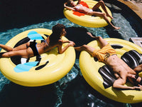 Emoji Pack Deal - Floatie Kings