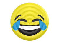 LOL - Floatie Kings