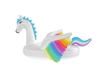 Pegasus Deal - Floatie Kings