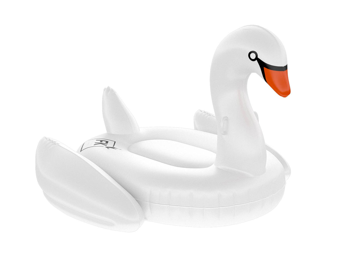 White Swan Deal - Floatie Kings