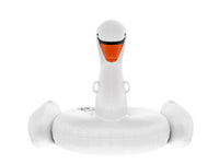 White Swan Deal - Floatie Kings
