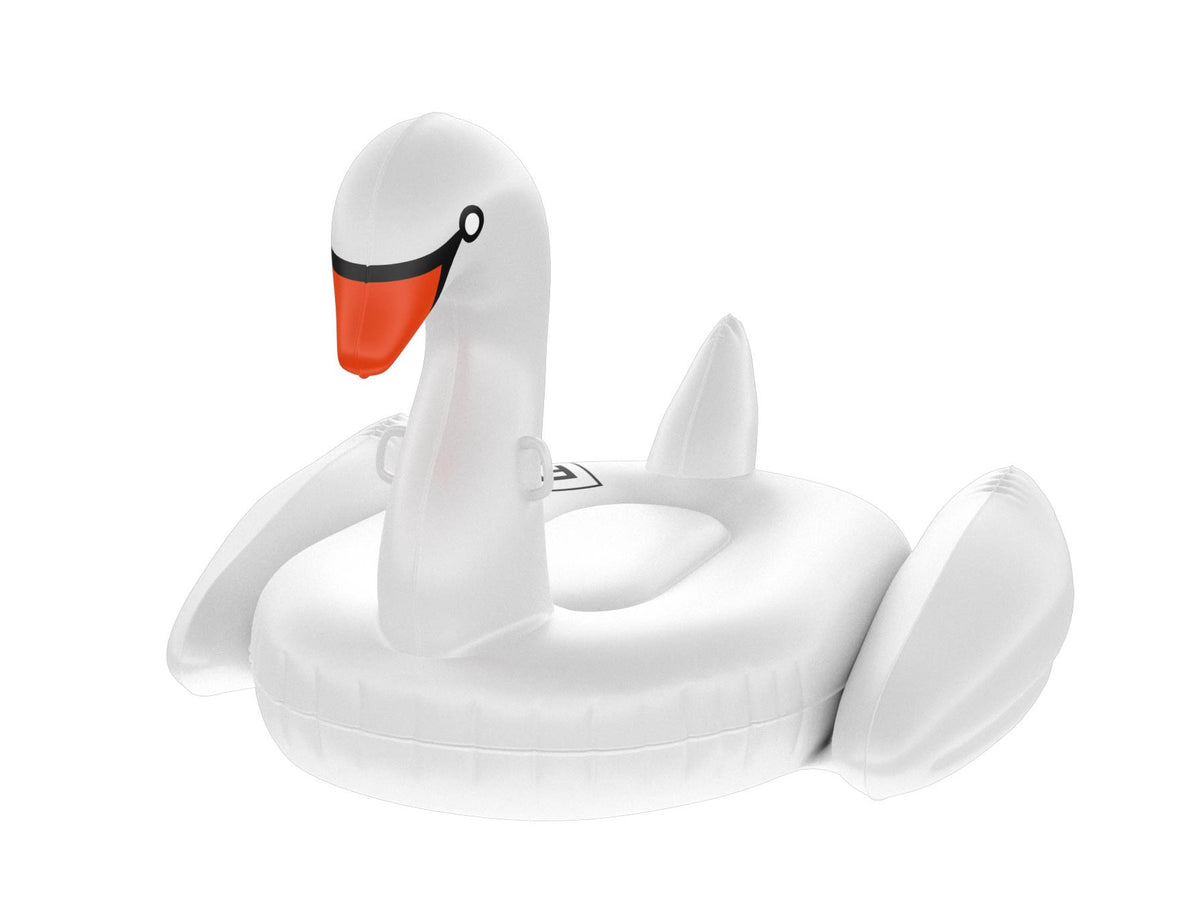 White Swan Deal - Floatie Kings