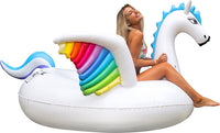 Pegasus - Floatie Kings